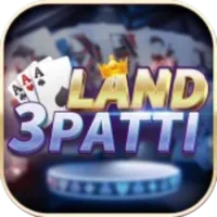 3 Patti Land Game APK