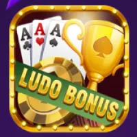 Ludo Bonus