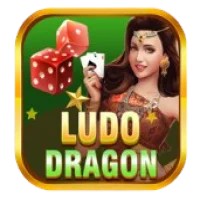 Ludo Dragon