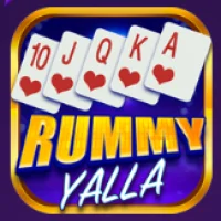 Yalla Rummy