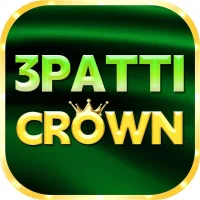 3 Patti Crown Game APK