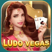 Ludo Vegas