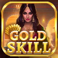 Gold Skill
