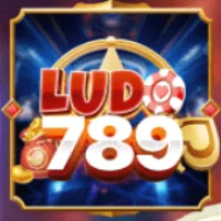 Ludo 789