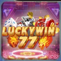 Lucky Win 77
