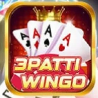 3 Patti Wingo