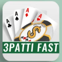 3 Patti Fast